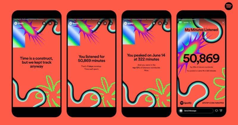 newsroom.spotify.com